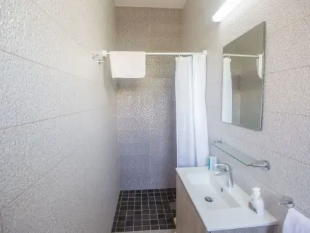 Villa 5 chambres avec piscine privée à Protaras : photo 20