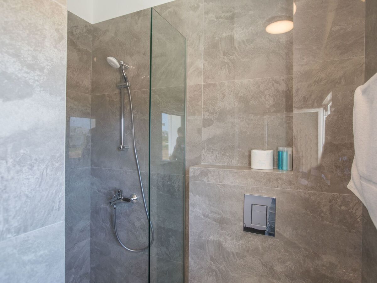 Protaras Vie Bleu Villa VB5, Maison 9 personnes à Paralimni - Photo 22
