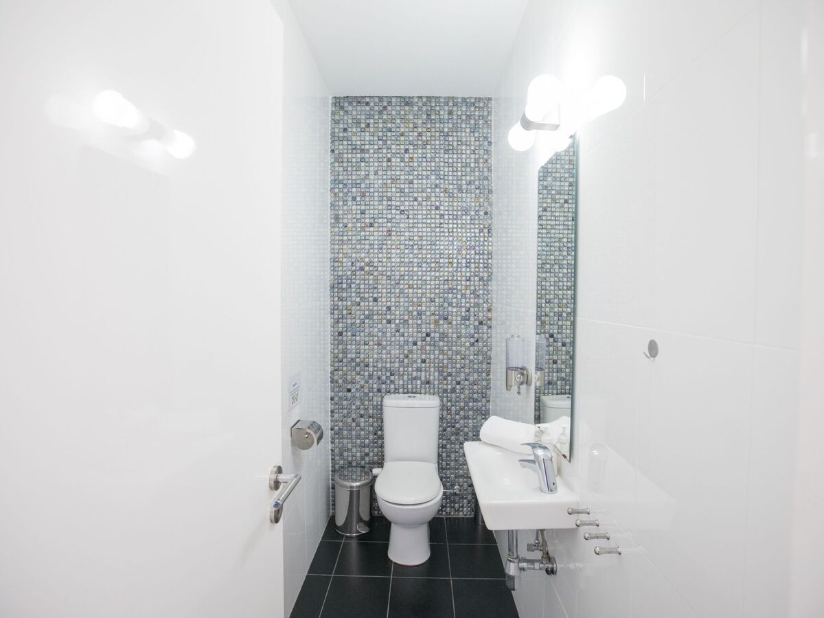5 Schlafzimmer Privater Pool in Protaras Zentrum - Photo 18