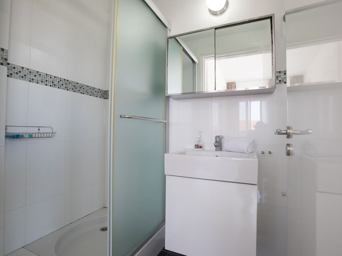 5 Schlafzimmer Privater Pool in Protaras Zentrum - Photo 21