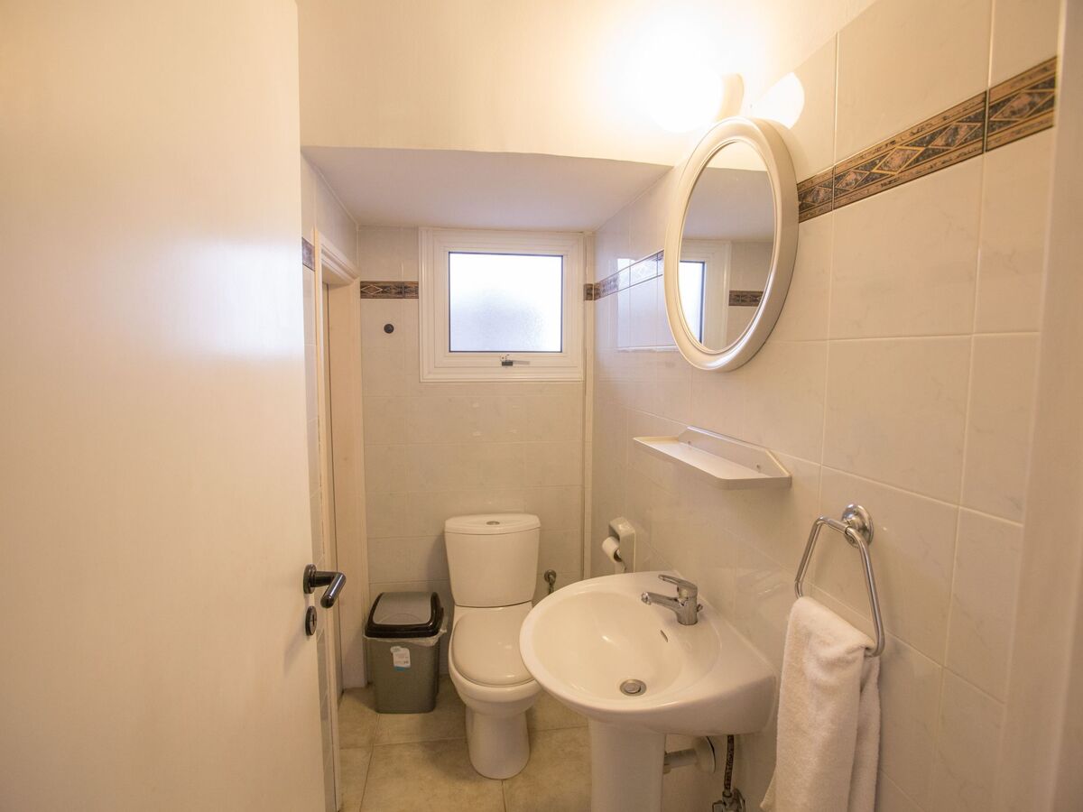 Villa 3 chambres avec piscine privée à Protaras - Photo 15