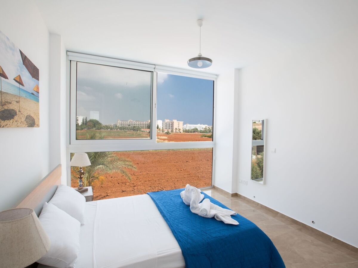 Villa neuve 3 chambres avec piscine privée à Protaras - Photo 13