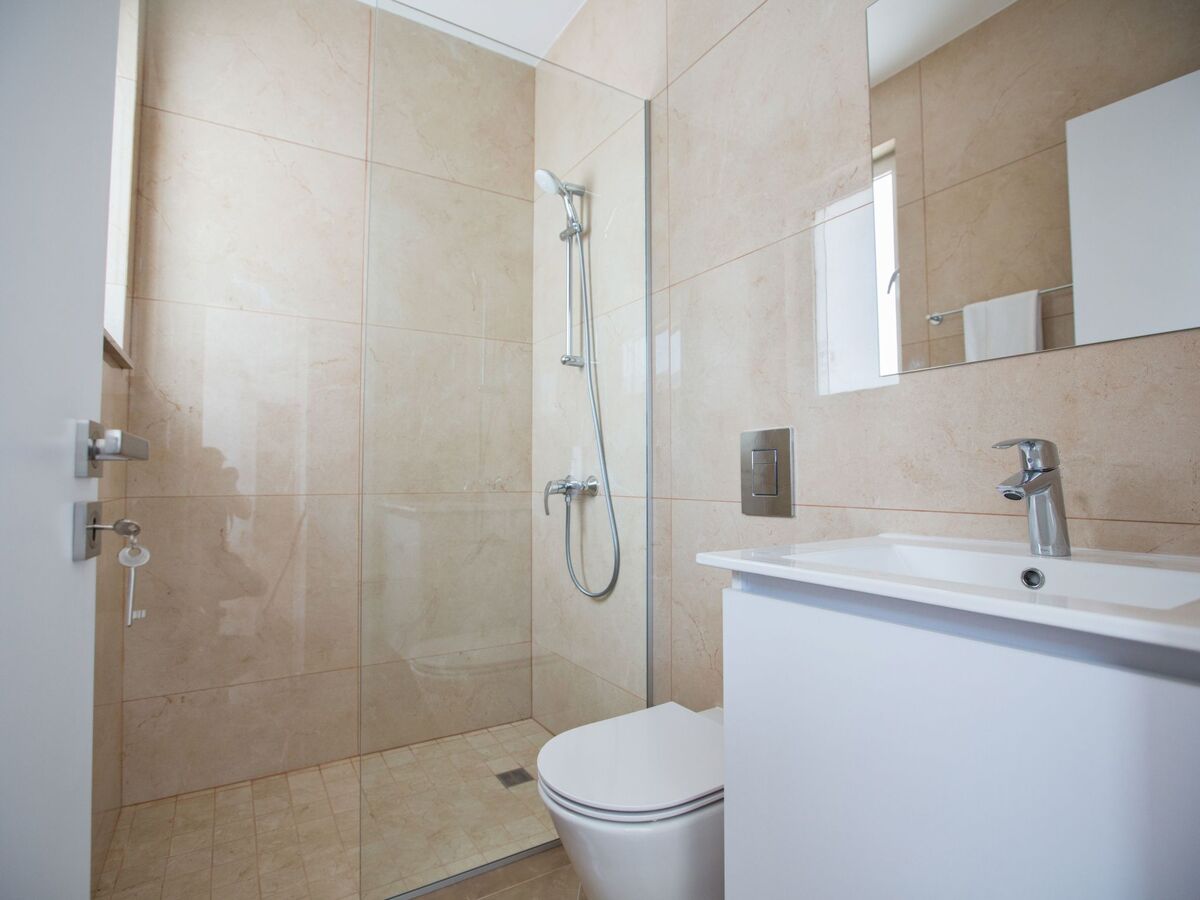 Villa neuve 3 chambres avec piscine privée à Protaras - Photo 17
