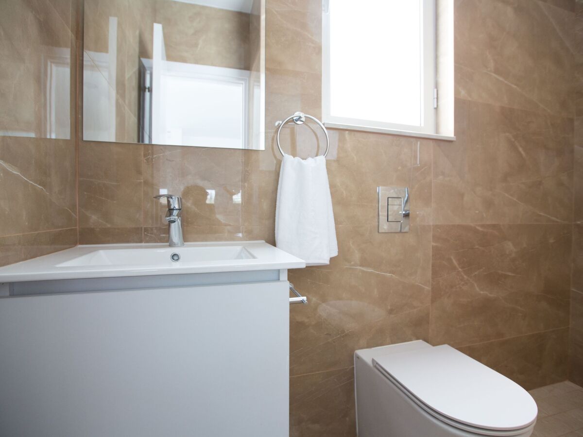 Villa neuve 3 chambres avec piscine privée à Protaras - Photo 18