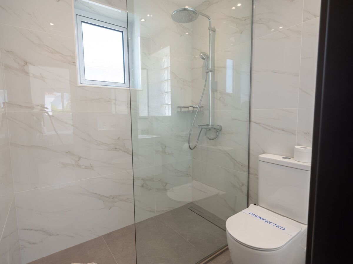 Sunrise 11 Meeresfront – Villa 3 ch, piscine privée - Photo 18