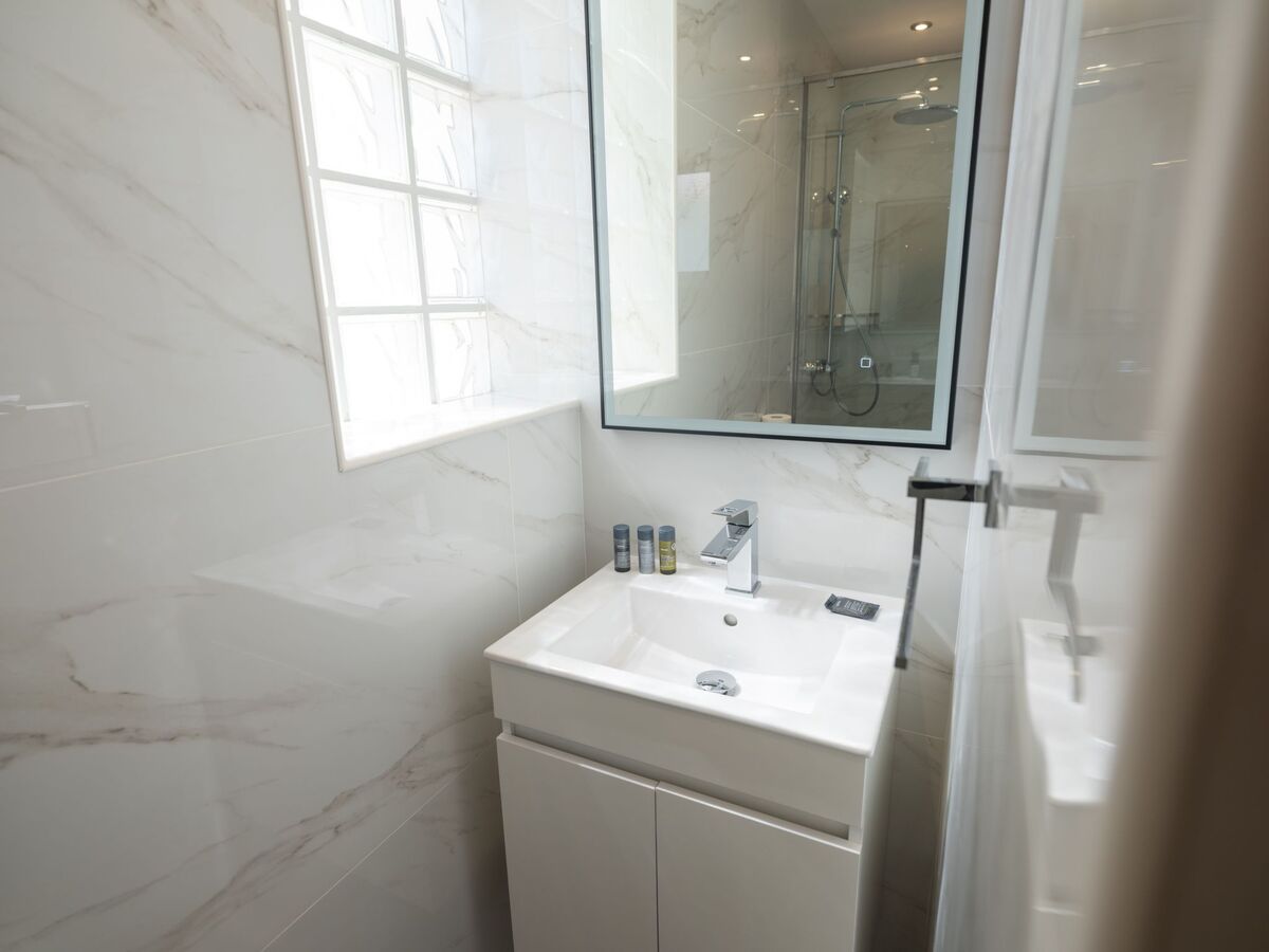Sunrise 11 Meeresfront – Villa 3 ch, piscine privée - Photo 19