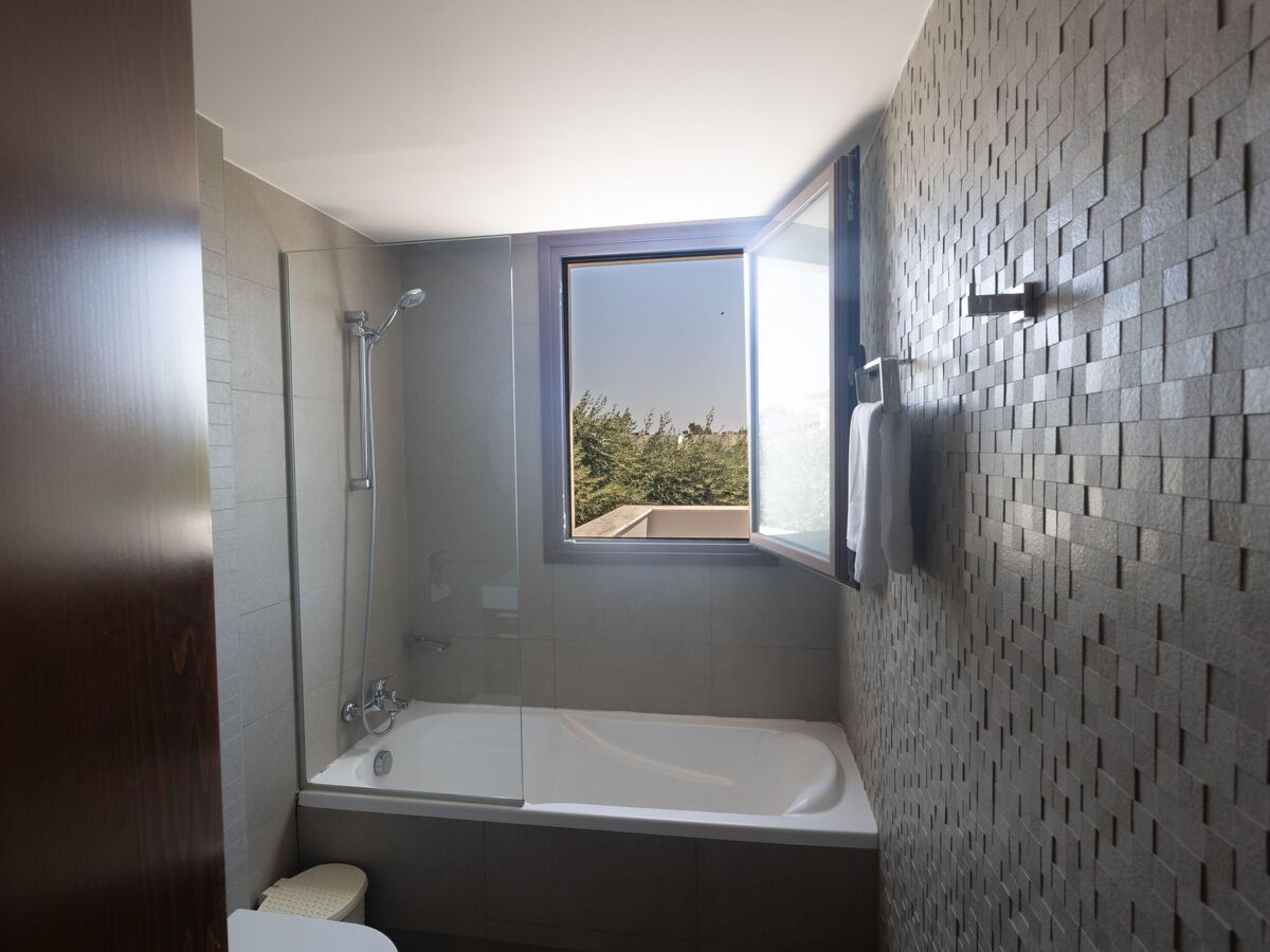 Villa 3 chambres avec piscine privée au cœur d'Ayia Napa - Photo 18
