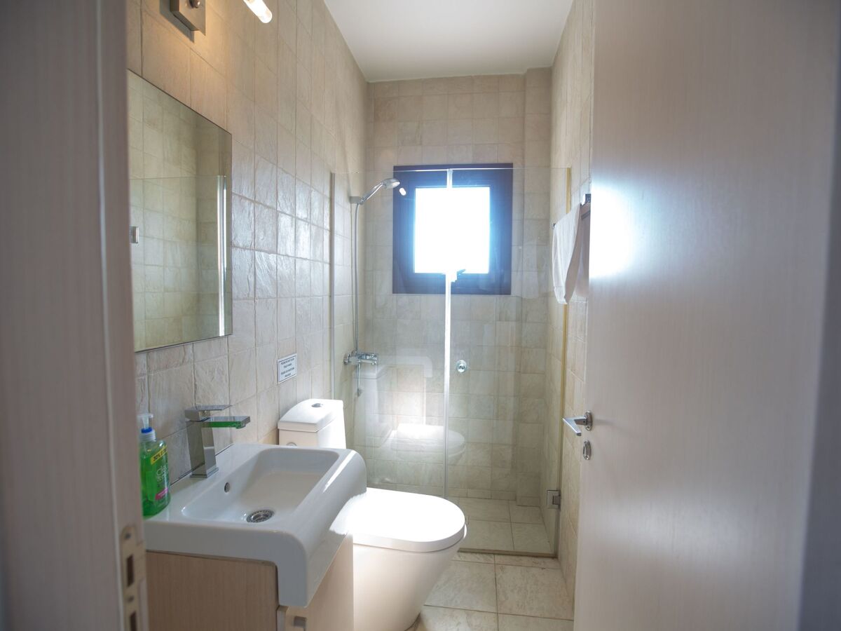 Maison 4 chambres Ayia Napa, piscine privée 40 m² - Photo 20
