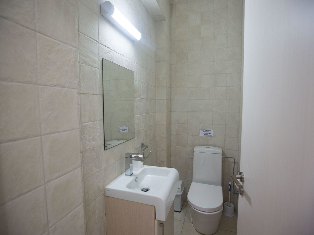 Maison 4 chambres Ayia Napa, piscine privée 40 m² - Photo 25
