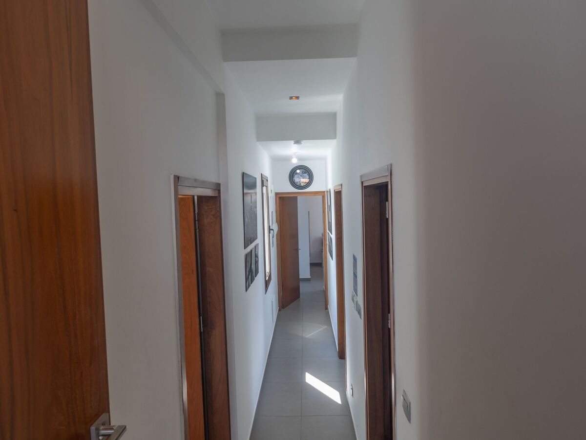 Villa Satin SVI1 : maison 3 chambres avec piscine à Ayia Napa - Photo 20