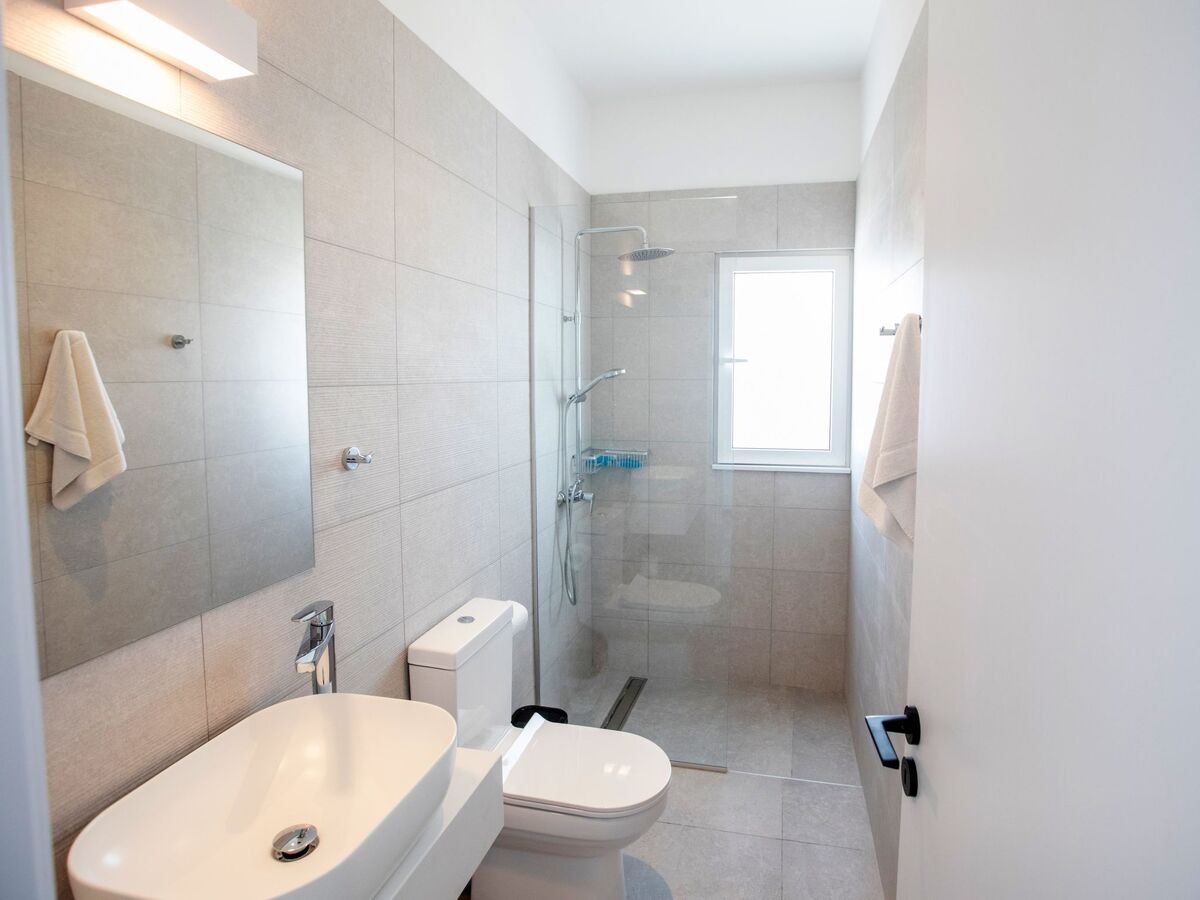 Ferienvilla Kube 4 für 12 Personen auf Zypern, Maison 12 personnes à Ayia Napa - Photo 25