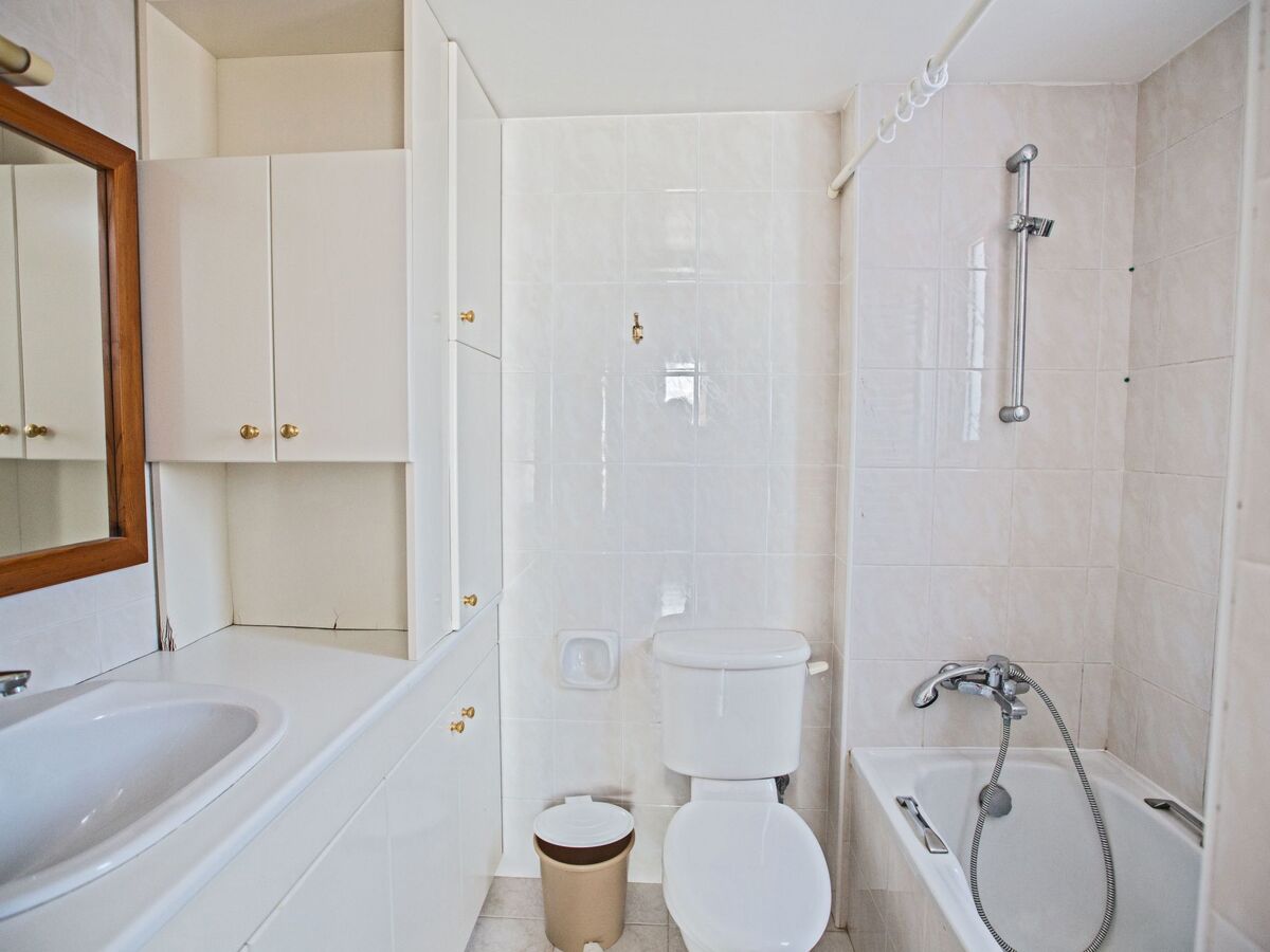 Moderne Ferienvilla in Ayia Napa, Maison 8 personnes à Ayia Napa - Photo 17