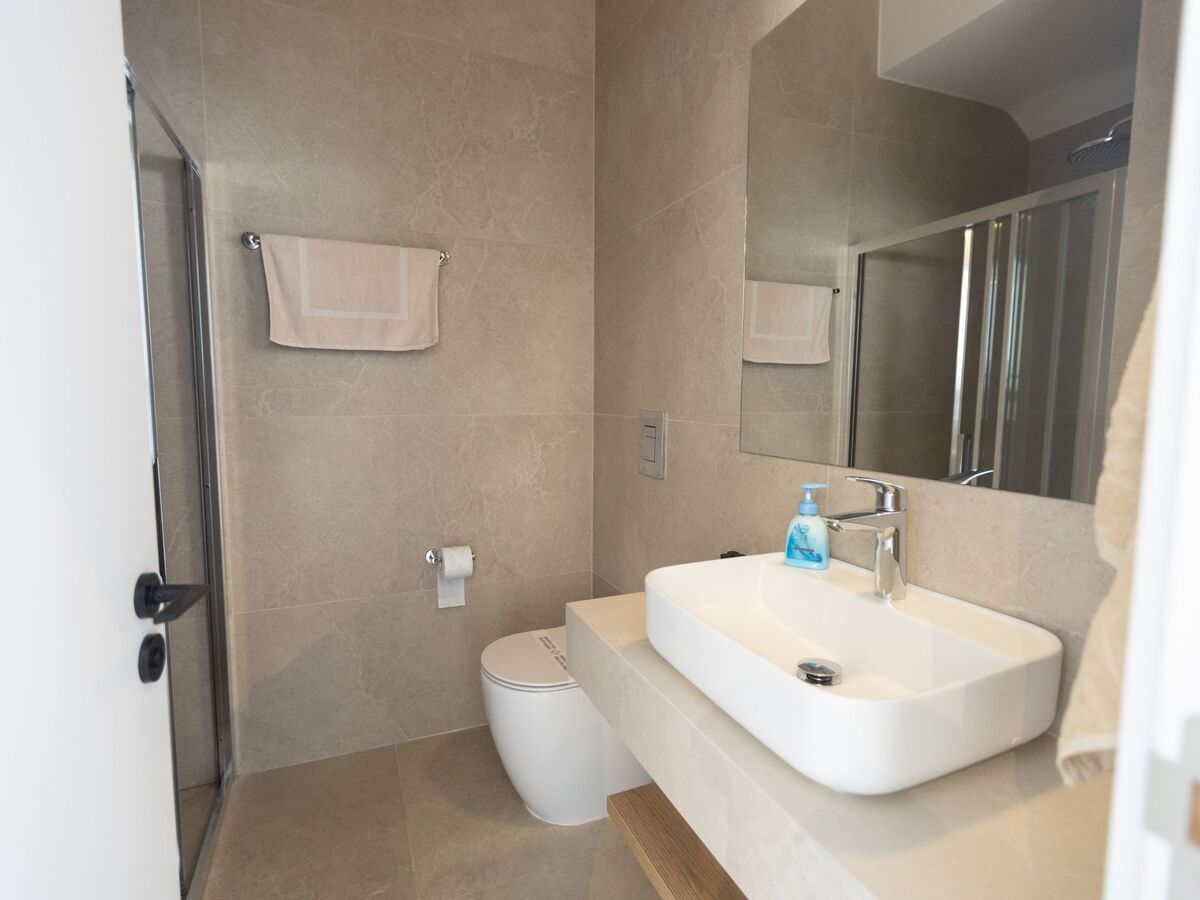 Ferienvilla  Ayia Napa Orea Villa 8, Maison 11 personnes à Ayia Napa - Photo 23