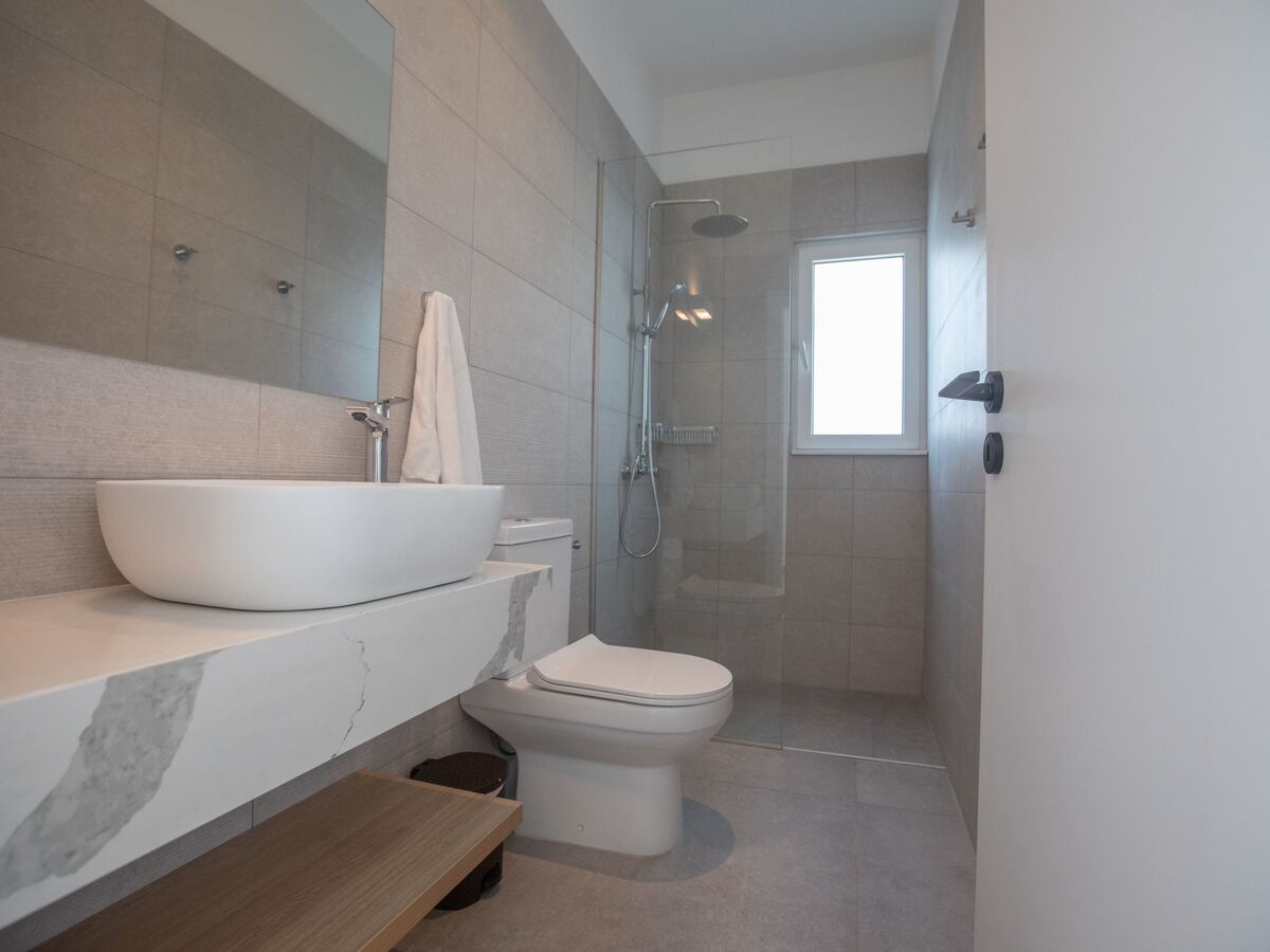 Villa 5 chambres avec piscine privée à Ayia Napa - Photo 15