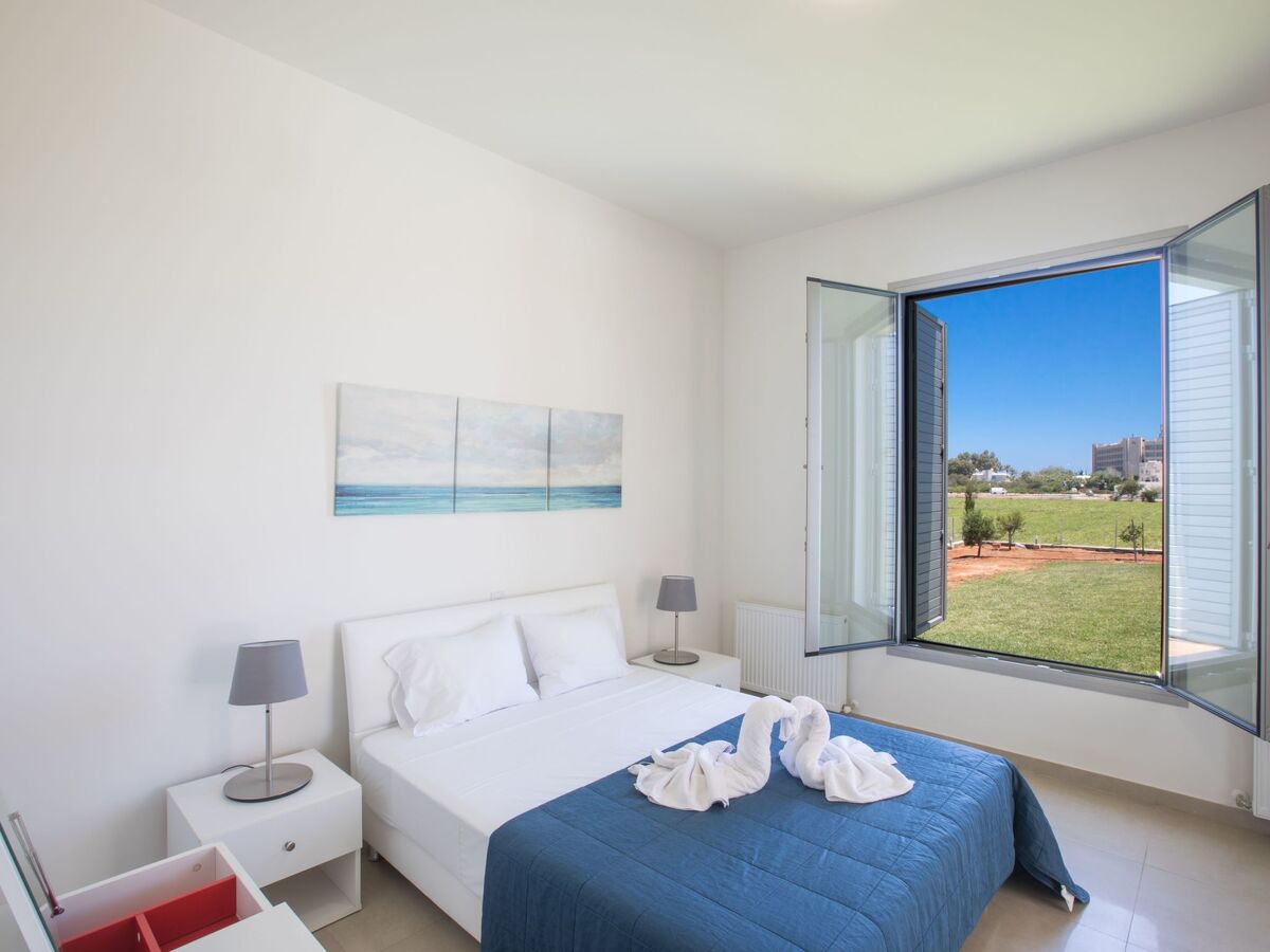 Villa 3 chambres avec piscine privée à Protaras - Photo 11