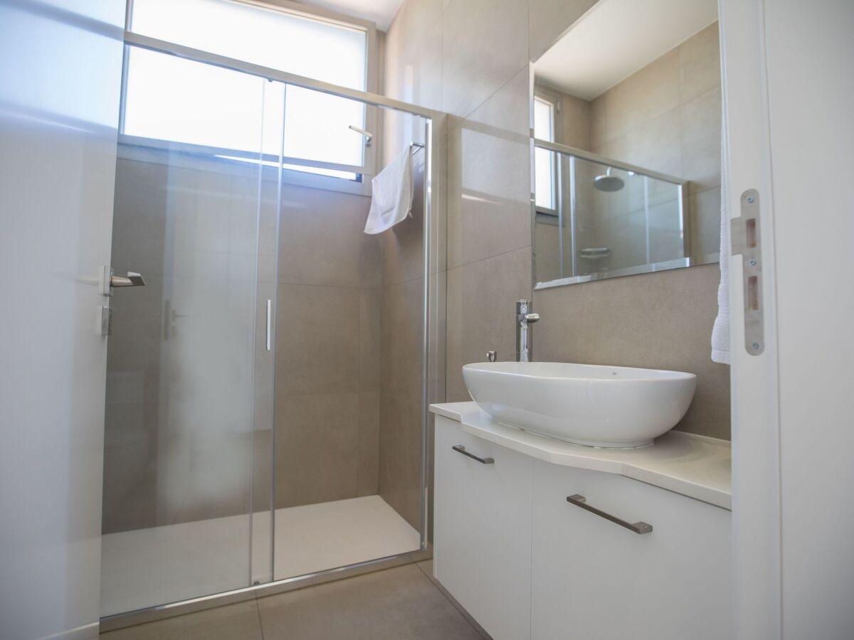 Villa 3 chambres avec piscine privée à Protaras - Photo 12