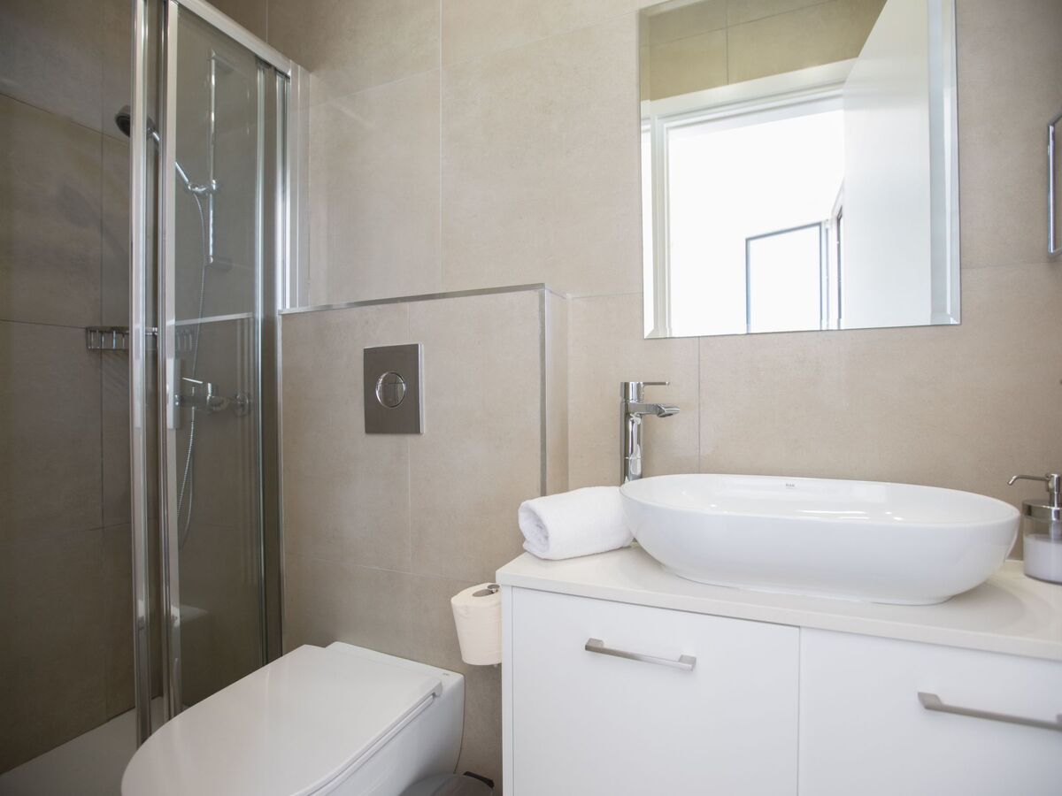 Villa 3 chambres avec piscine privée à Protaras - Photo 14