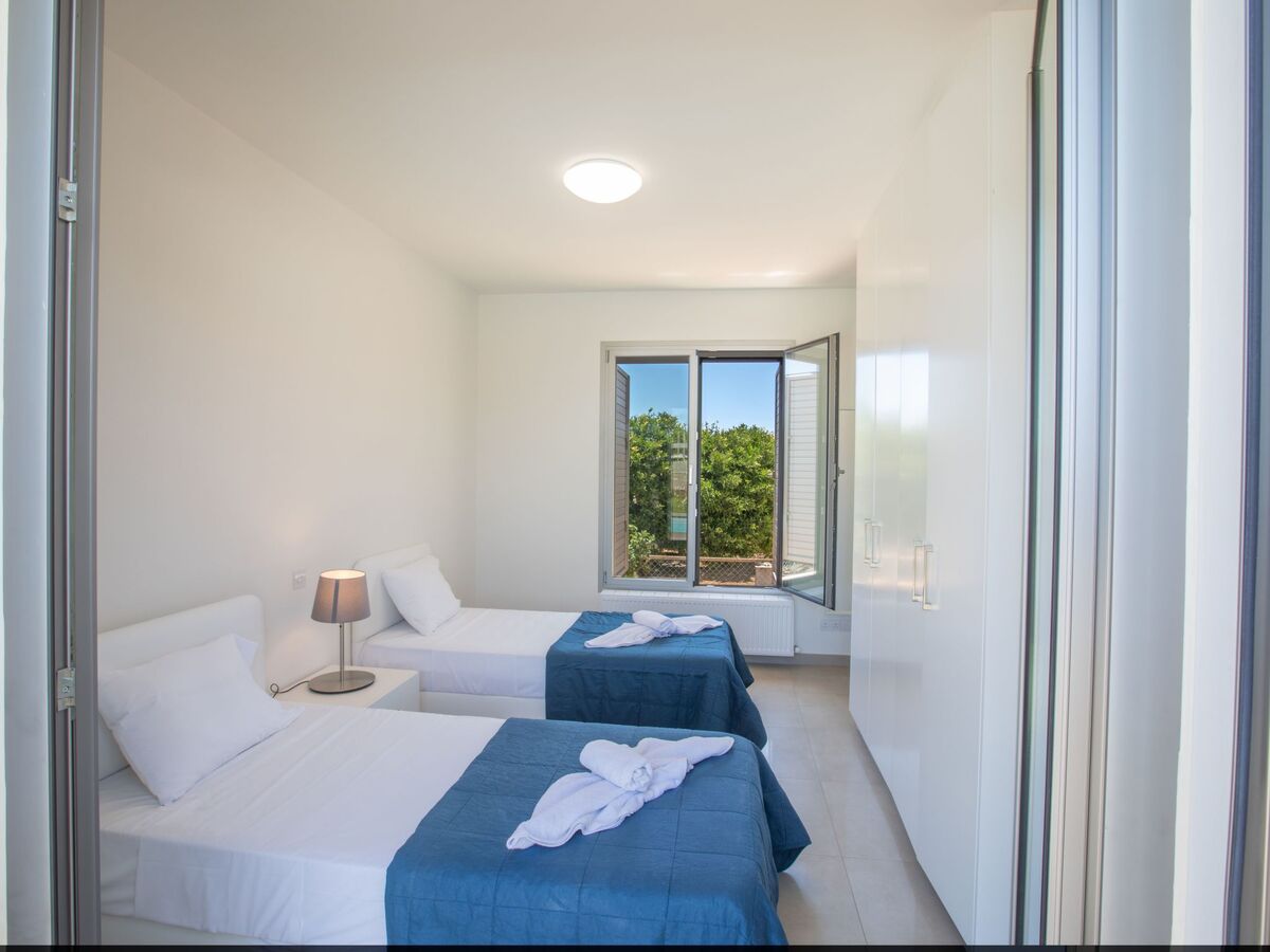 Villa 3 chambres avec piscine privée à Protaras - Photo 15