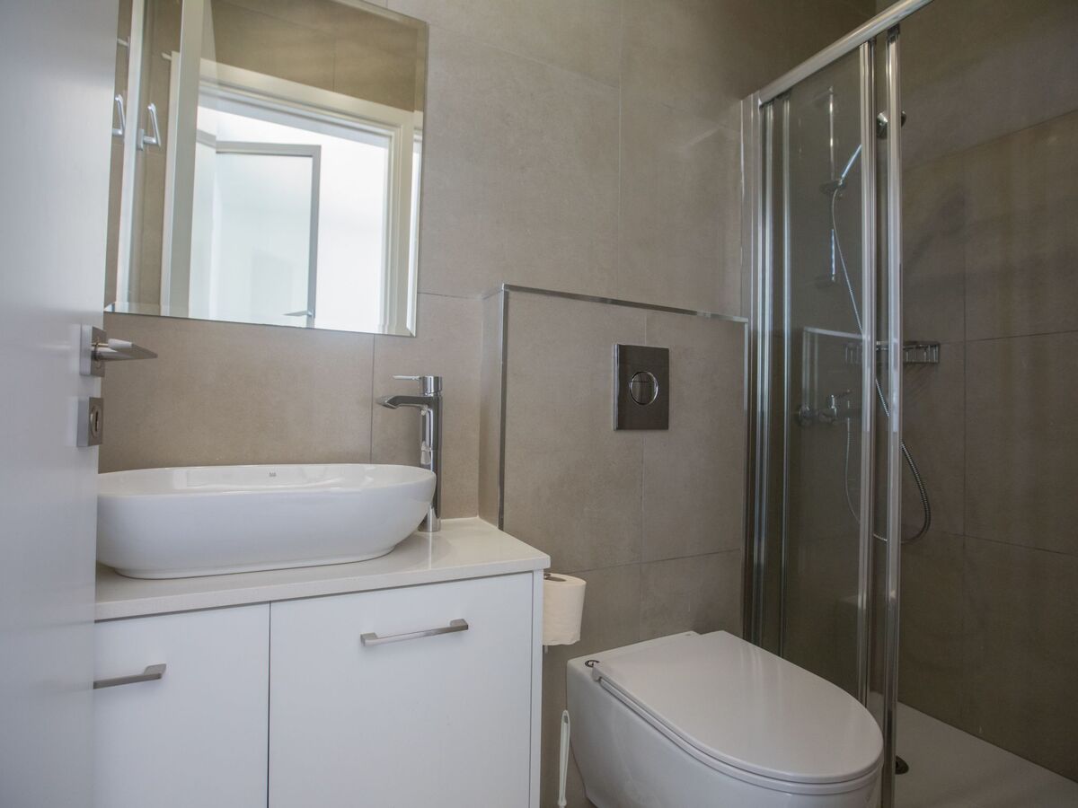 Villa 3 chambres avec piscine privée à Protaras - Photo 16