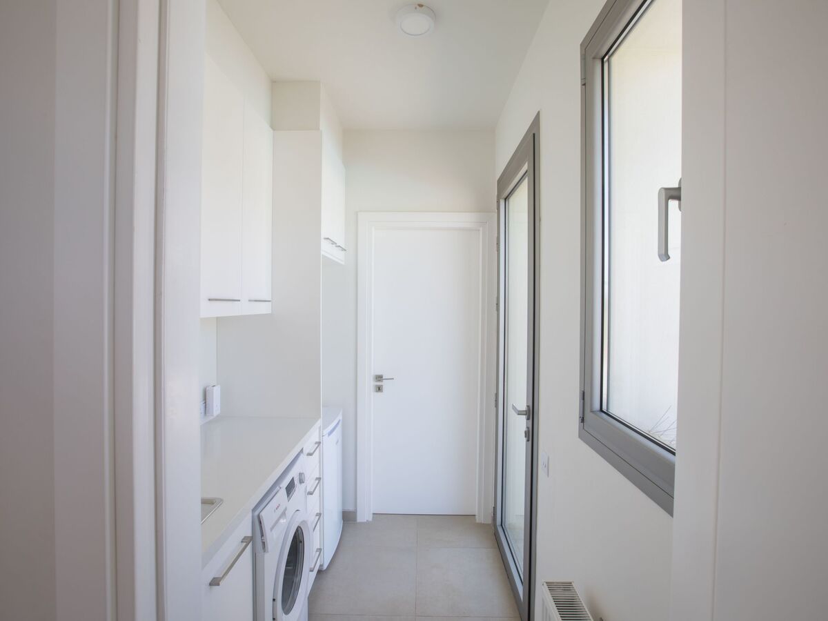 Villa 3 chambres avec piscine privée à Protaras - Photo 17