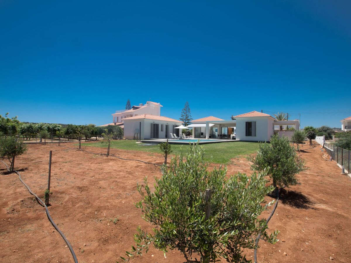 Villa 3 chambres avec piscine privée à Protaras - Photo 23