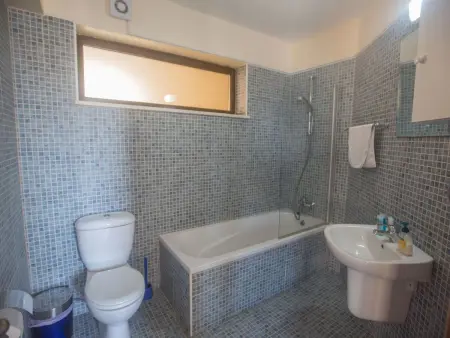 Appartement 1 chambre à Ayia Napa, près de la place centrale : photo 11