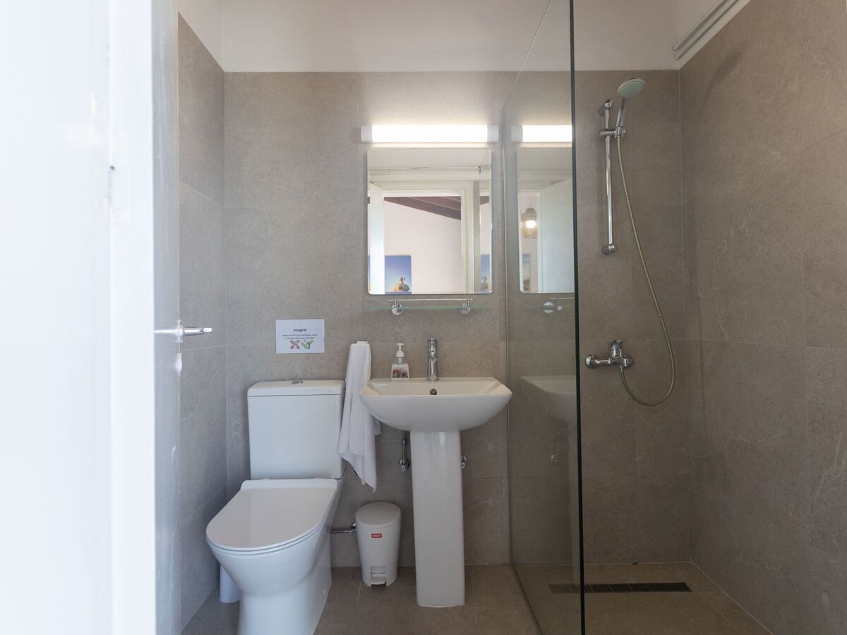 Villa 4 chambres avec piscine privée à Ayia Napa - Photo 19