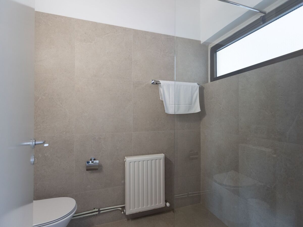 Villa 4 chambres avec piscine privée à Ayia Napa - Photo 20