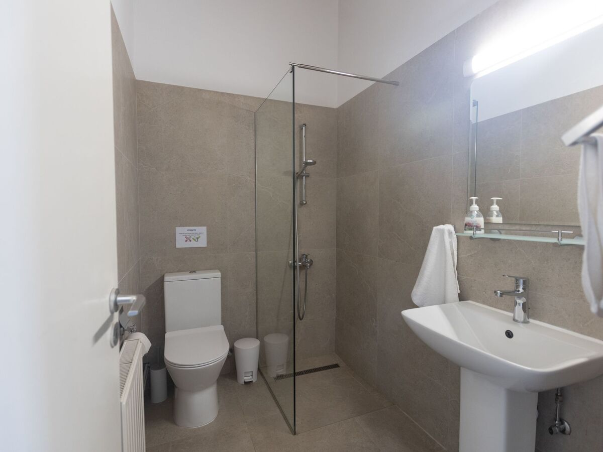 Villa 4 chambres avec piscine privée à Ayia Napa - Photo 22