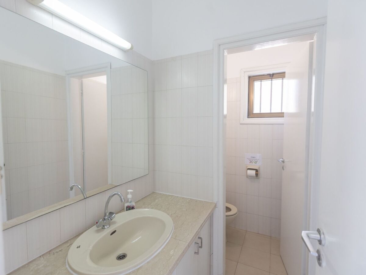 Villa 4 chambres avec piscine privée à Ayia Napa - Photo 23