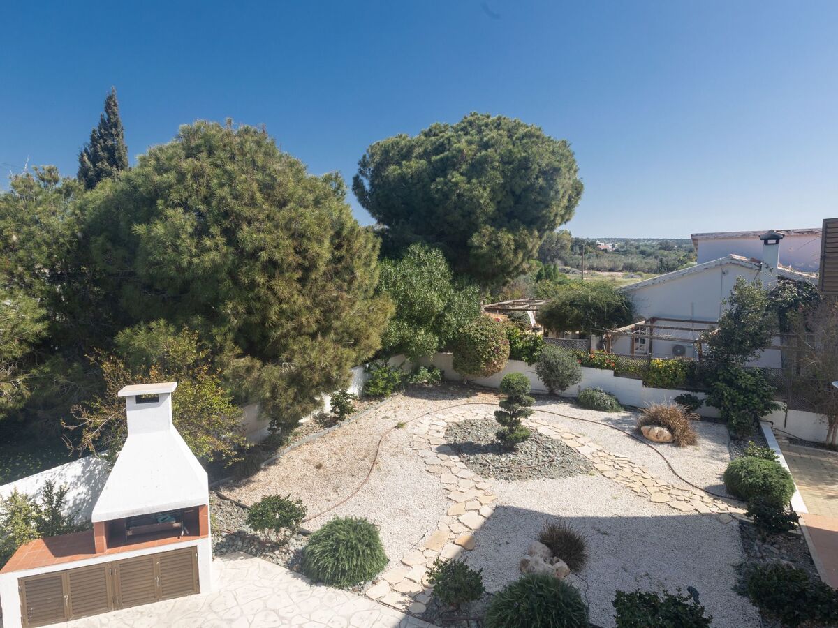 Villa 4 chambres avec piscine privée à Ayia Napa - Photo 27