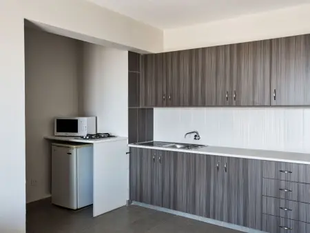 Appartement 1 chambre avec balcon au cœur d'Ayia Napa : photo 6