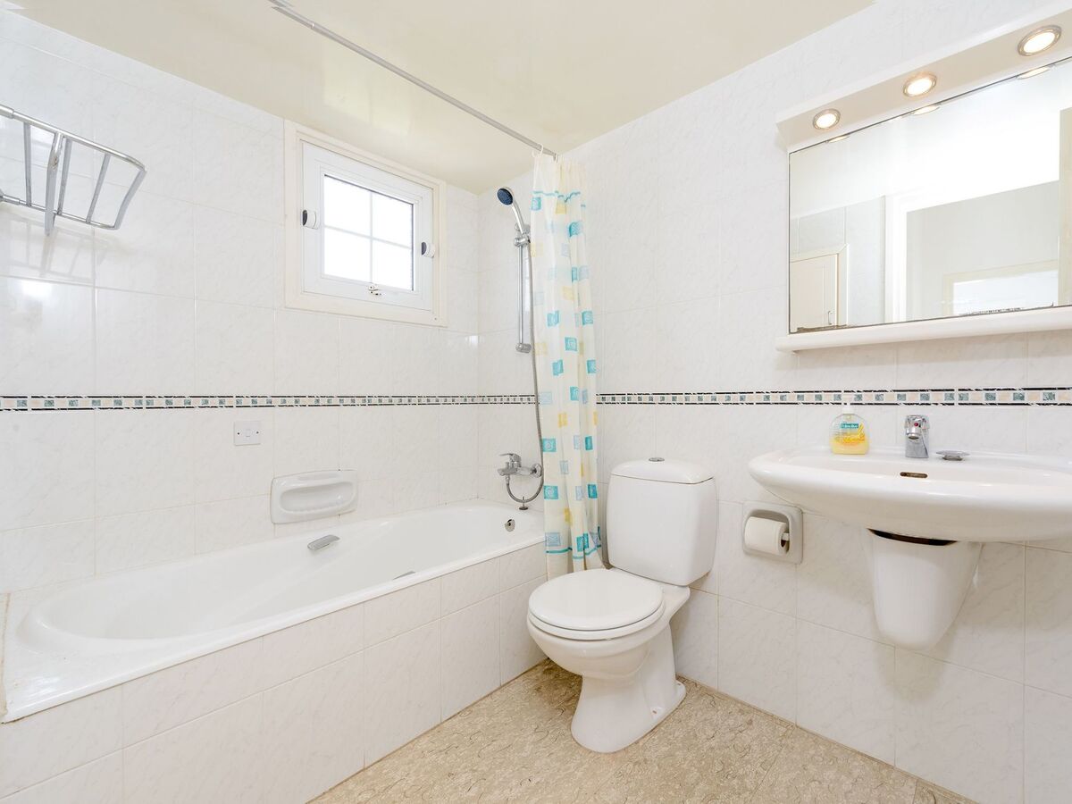 Villa 4 chambres avec piscine privée à Ayia Napa - Photo 16