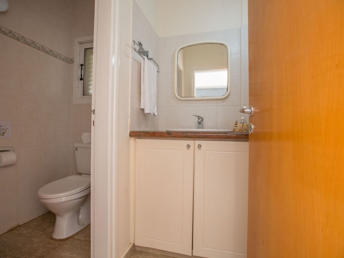 Villa 4 chambres avec piscine privée à Ayia Napa - Photo 23