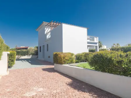 Villa Satin SVI3 : 3 chambres avec piscine privée : photo 25
