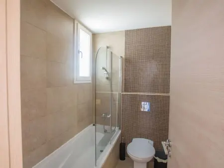 Villa 3 chambres avec piscine privée à Protaras : photo 17