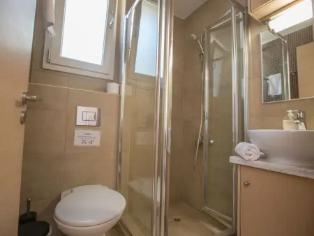 Villa 3 chambres avec piscine privée à Protaras : photo 18