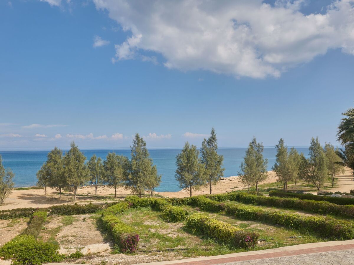 Protaras Serifos Villa SV7 100m vom Strand entfernt - Photo 3