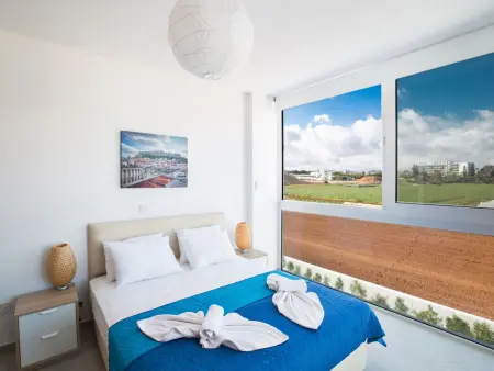 Villa 3 chambres avec piscine privée à Agios Georgios : photo 13