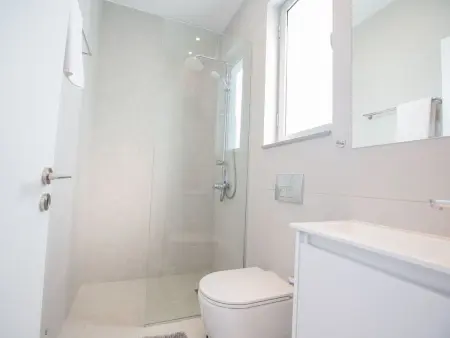 Villa 3 chambres avec piscine et terrasse à Protaras : photo 18
