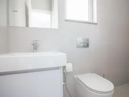 Villa 3 chambres avec piscine et terrasse à Protaras : photo 19