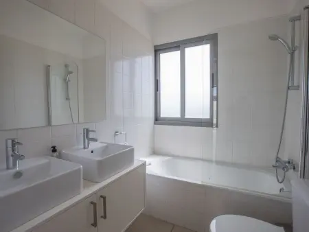 Villa panoramique Latchi, 3 chambres avec piscine privée : photo 16