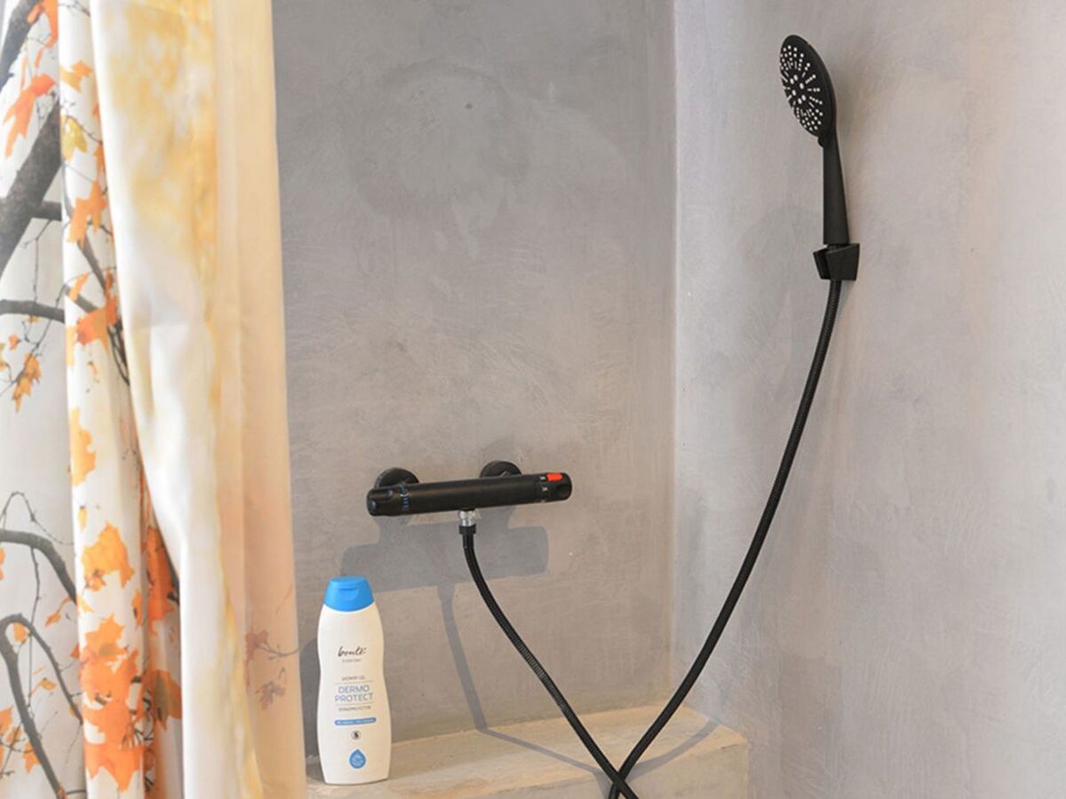 Cadí – Triplex 7 pers., 6 chambres à La Pobla de Lillet - Photo 16