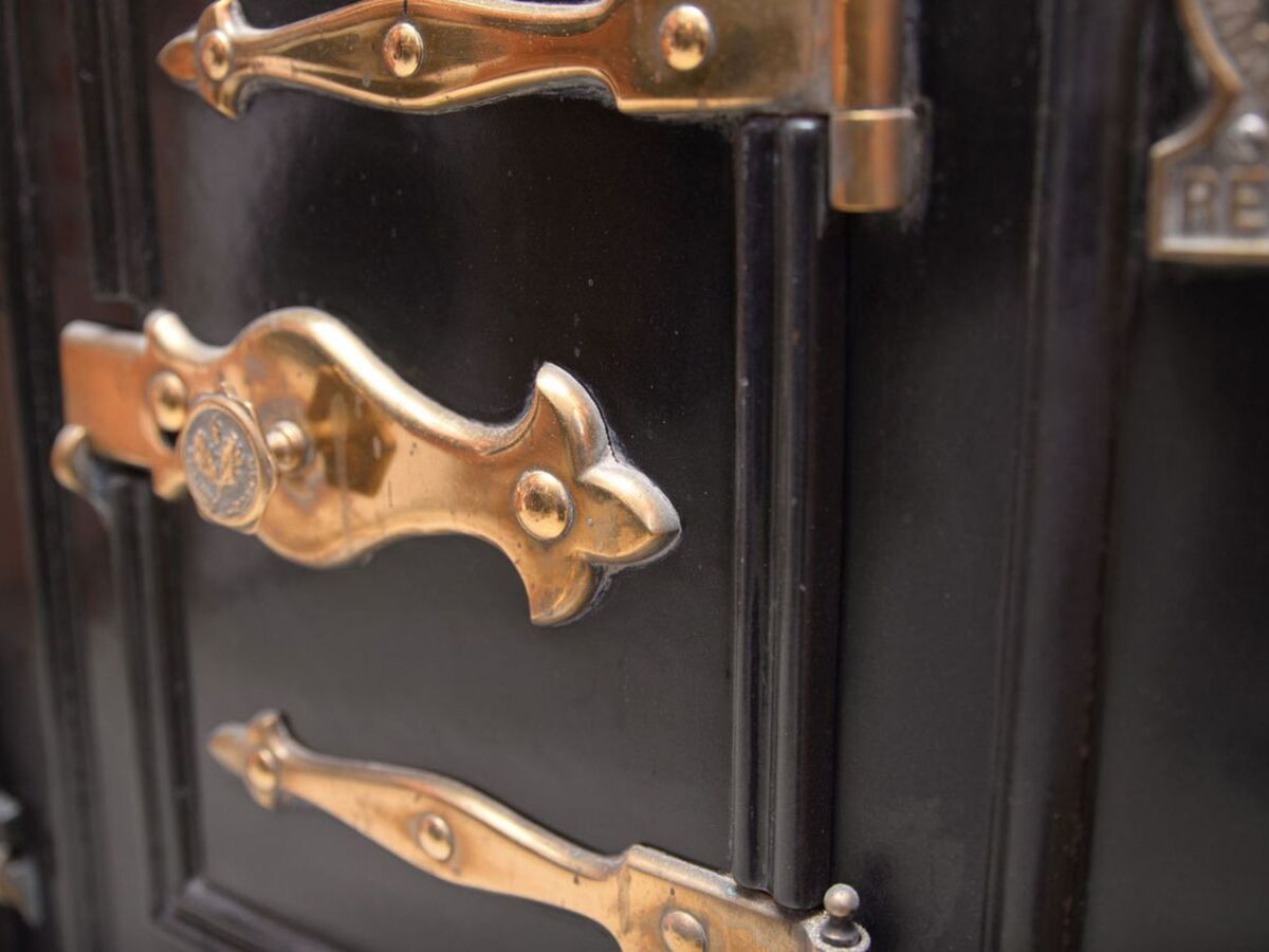 Cadí – Triplex 7 pers., 6 chambres à La Pobla de Lillet - Photo 23