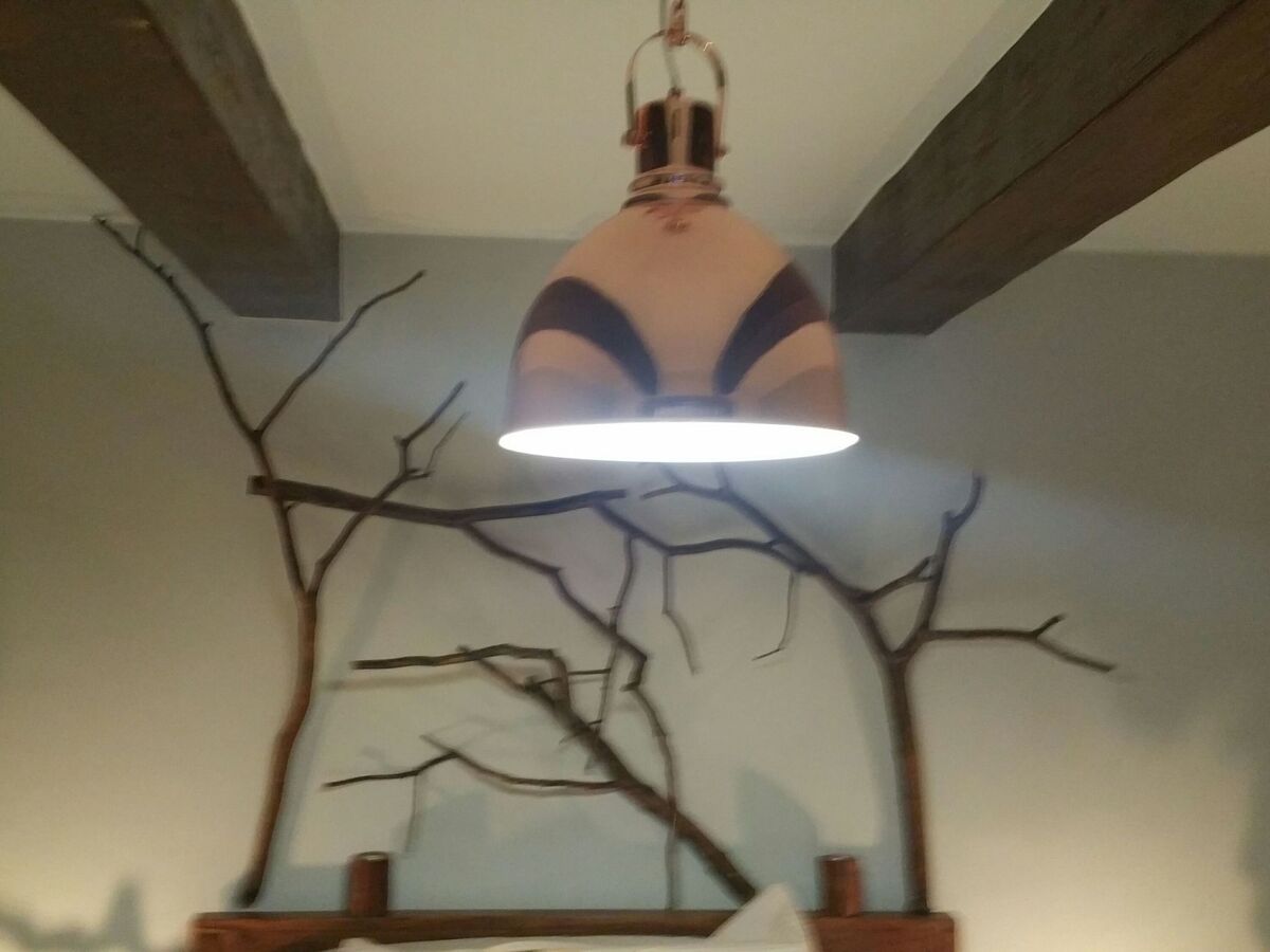 Appartement rustique 'Borredà' avec cheminée à gaz propane - Photo 6