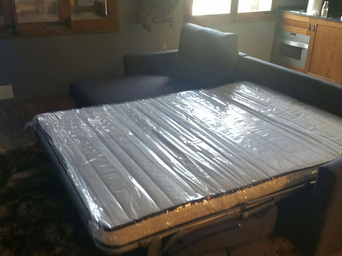 Appartement rustique 'Borredà' avec cheminée à gaz propane - Photo 16