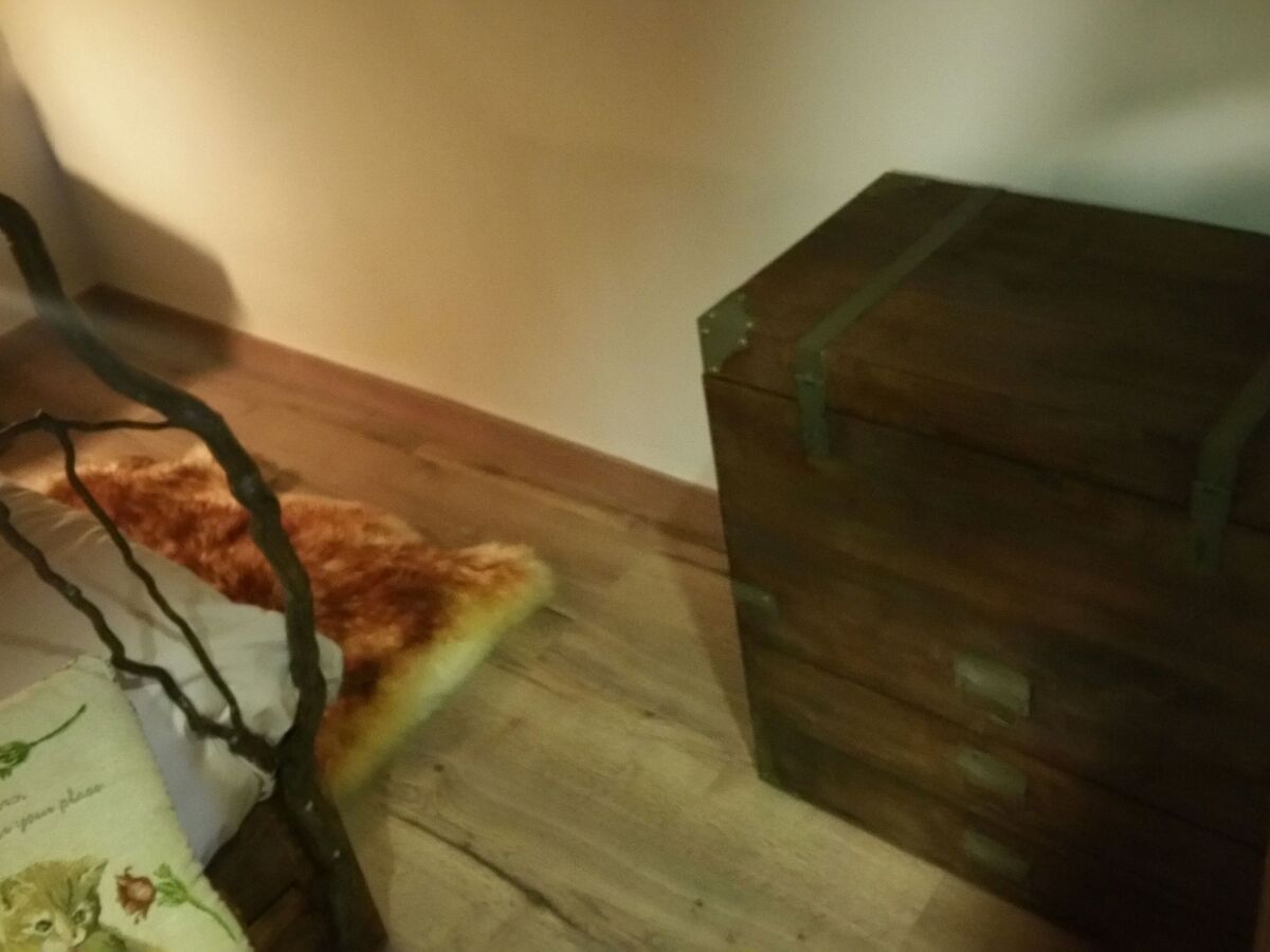 Appartement rustique 'Borredà' avec cheminée à gaz propane - Photo 42