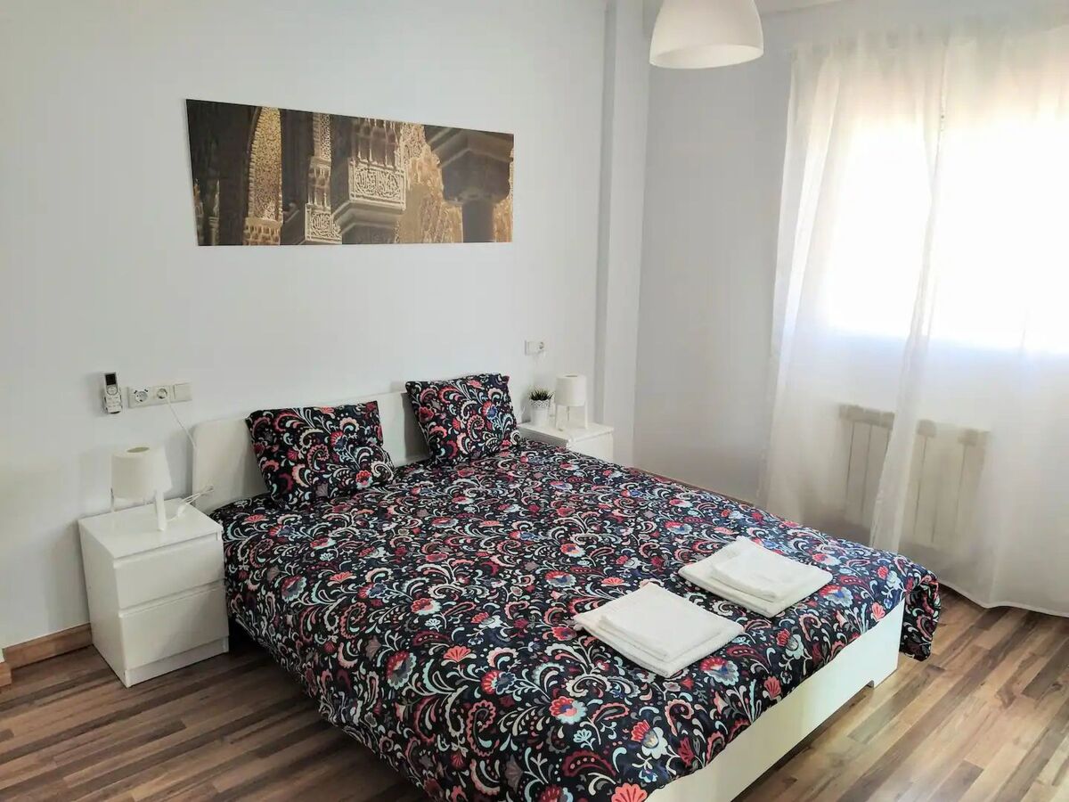 Maison 8 pers. avec piscine privée près de Grenade - Photo 5