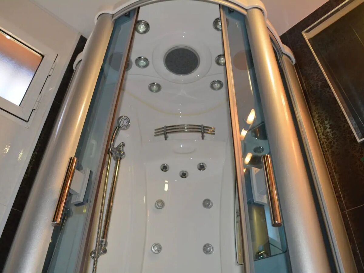 Maison 8 pers. avec piscine privée près de Grenade - Photo 6