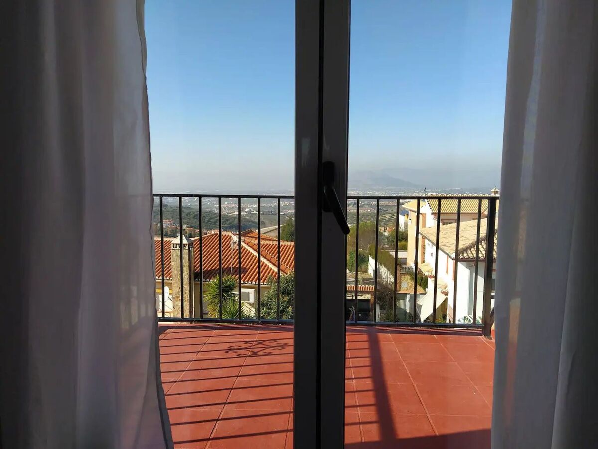 Maison 8 pers. avec piscine privée près de Grenade - Photo 21